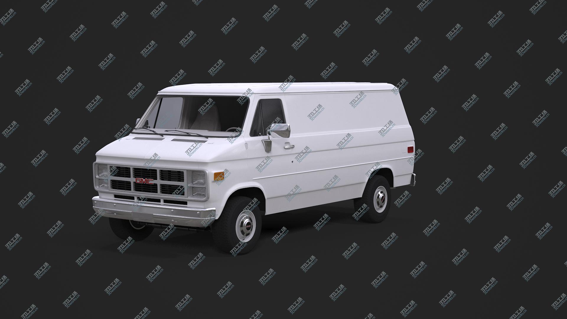 images/goods_img/202104022/GMC Vandura 1983 3D model/3.jpg